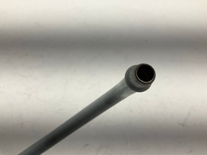 Dorman 624-954 Automatic Transmission Oil Cooler Hose