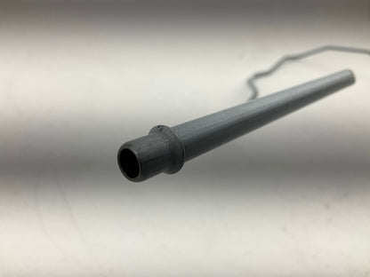 Dorman 624-954 Automatic Transmission Oil Cooler Hose