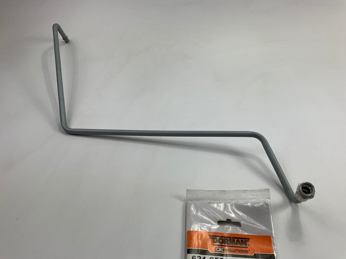 Dorman 624-955 Automatic Transmission Oil Cooler Hose Assembly