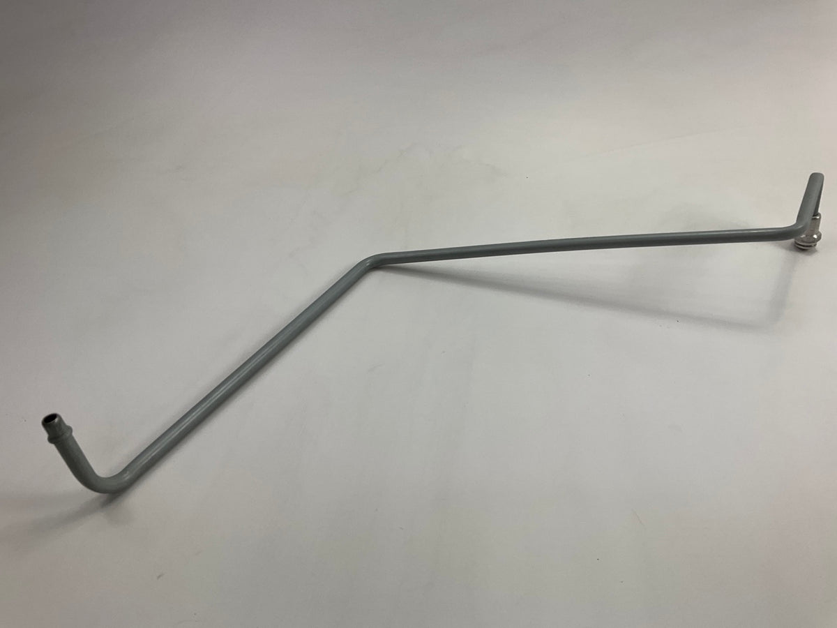 Dorman 624-955 Automatic Transmission Oil Cooler Hose Assembly