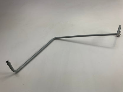 Dorman 624-955 Automatic Transmission Oil Cooler Hose Assembly