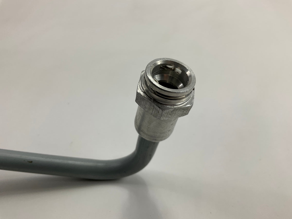 Dorman 624-955 Automatic Transmission Oil Cooler Hose Assembly