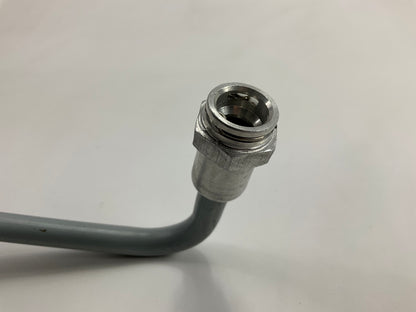 Dorman 624-955 Automatic Transmission Oil Cooler Hose Assembly