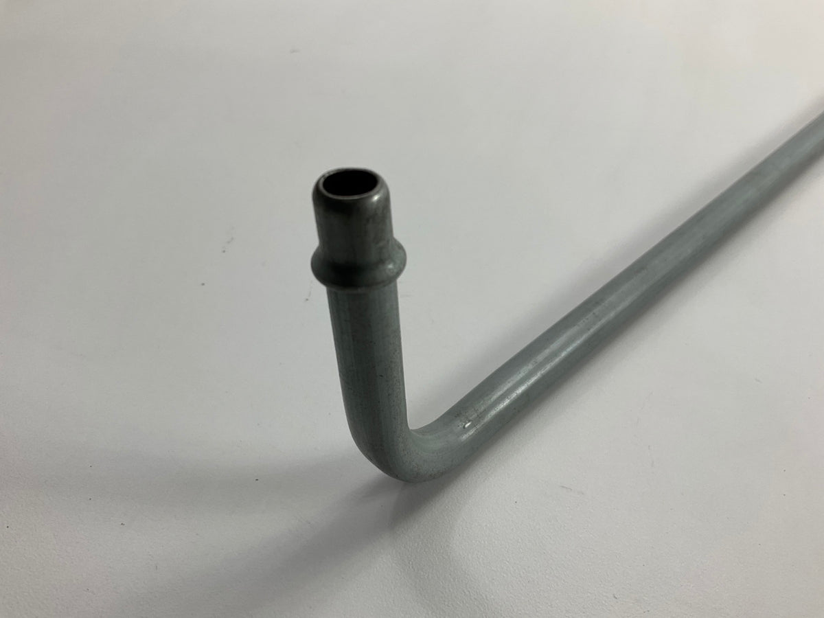 Dorman 624-955 Automatic Transmission Oil Cooler Hose Assembly