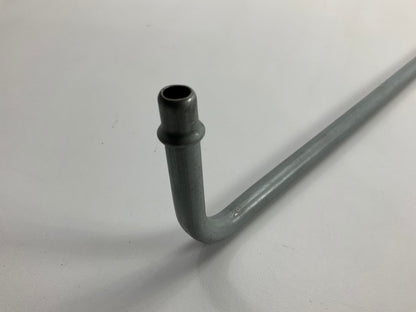 Dorman 624-955 Automatic Transmission Oil Cooler Hose Assembly