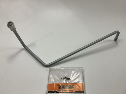 Dorman 624-956 Automatic Transmission Oil Cooler Hose Line (lower)