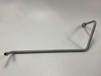Dorman 624-956 Automatic Transmission Oil Cooler Hose Line (lower)