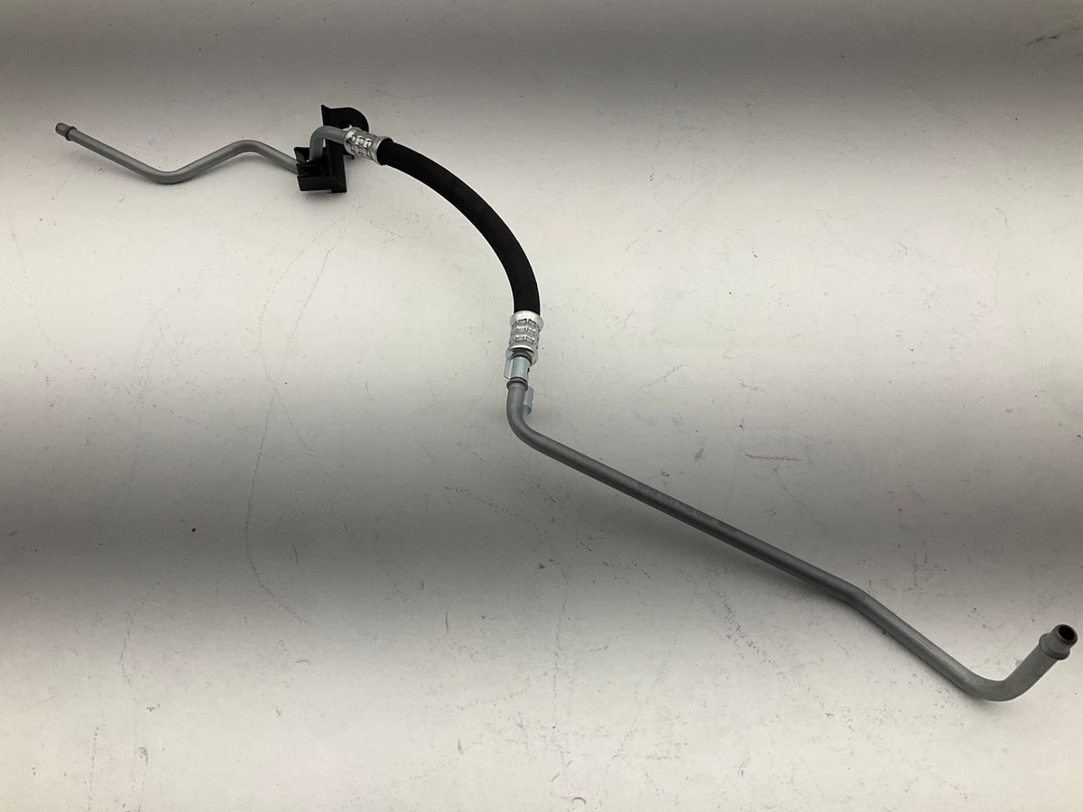 Dorman 624-958 Automatic Transmission Oil Cooler Hose