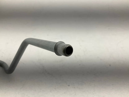 Dorman 624-958 Automatic Transmission Oil Cooler Hose