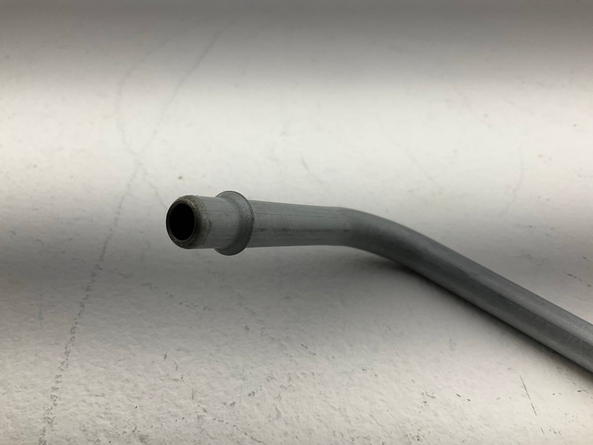 Dorman 624-958 Automatic Transmission Oil Cooler Hose