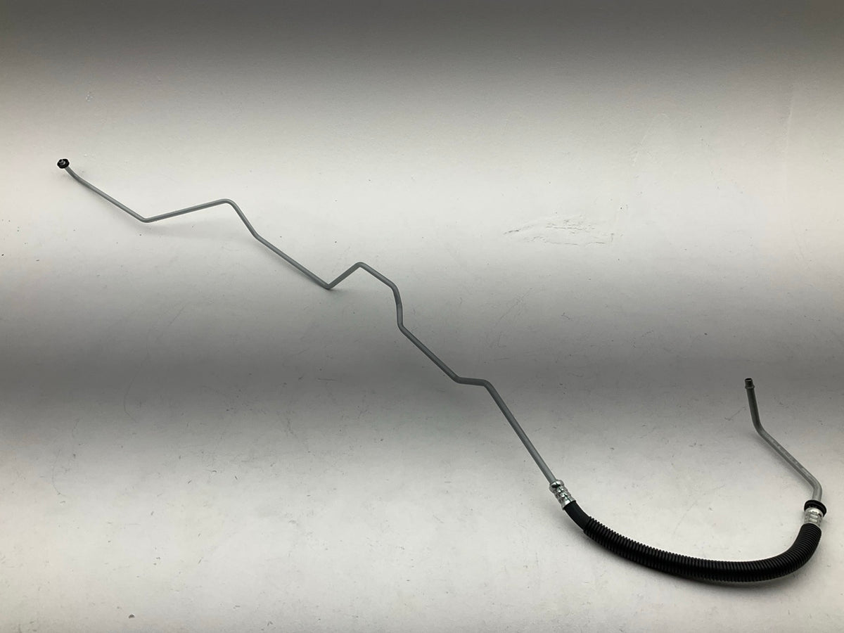 Dorman 624-967 Automatic Transmission Oil Cooler Hose Assembly