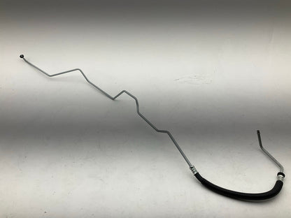 Dorman 624-967 Automatic Transmission Oil Cooler Hose Assembly