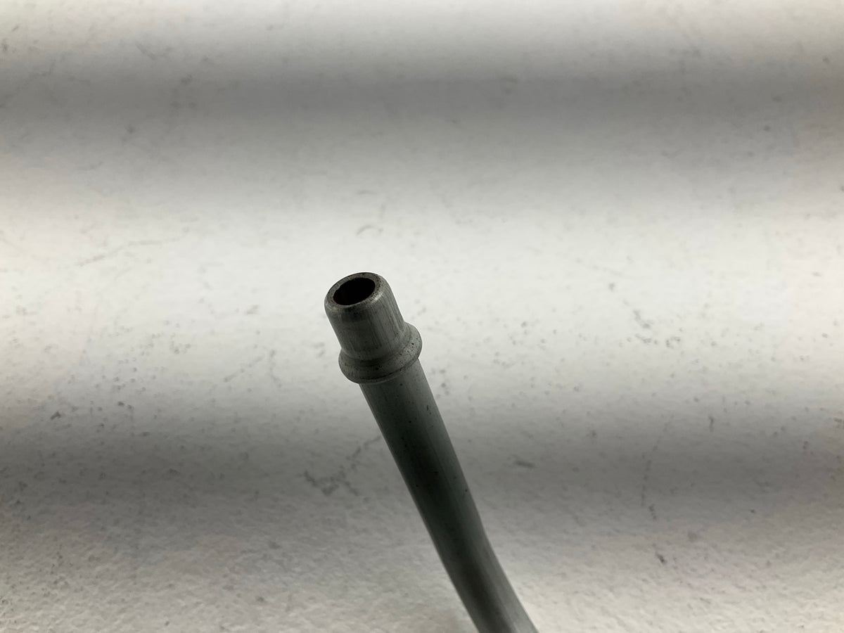 Dorman 624-967 Automatic Transmission Oil Cooler Hose Assembly