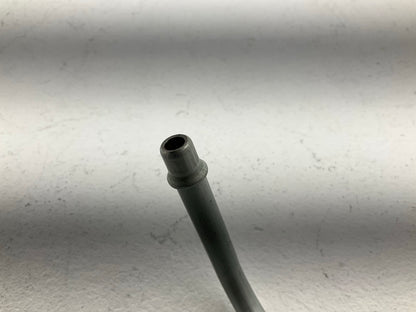 Dorman 624-967 Automatic Transmission Oil Cooler Hose Assembly