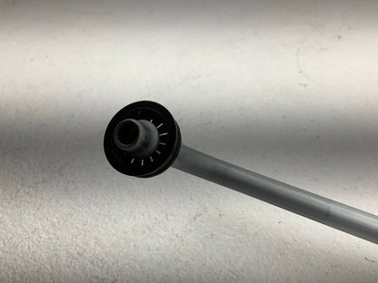 Dorman 624-967 Automatic Transmission Oil Cooler Hose Assembly