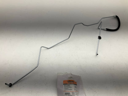 Dorman 624-969 Automatic Transmission Oil Cooler Hose Assembly