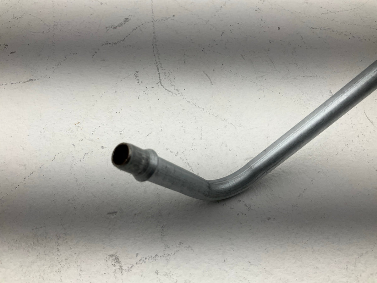 Dorman 624-969 Automatic Transmission Oil Cooler Hose Assembly