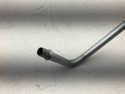 Dorman 624-969 Automatic Transmission Oil Cooler Hose Assembly