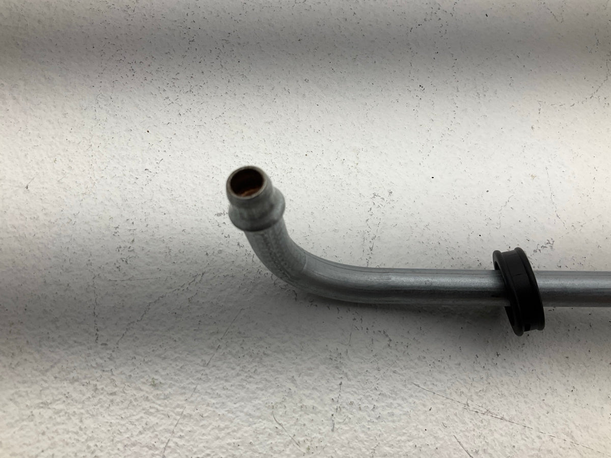 Dorman 624-969 Automatic Transmission Oil Cooler Hose Assembly