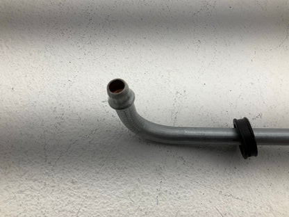 Dorman 624-969 Automatic Transmission Oil Cooler Hose Assembly