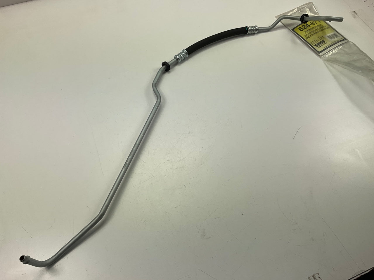 Dorman 624-971 Transmission Oil Cooler Pressure Line