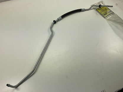 Dorman 624-971 Transmission Oil Cooler Pressure Line