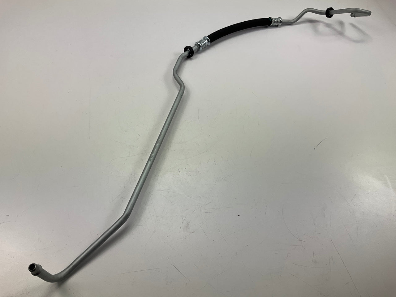 Dorman 624-971 Transmission Oil Cooler Pressure Line