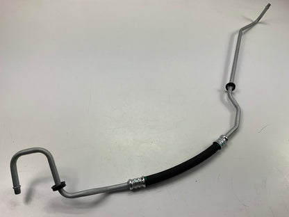 Dorman 624-971 Transmission Oil Cooler Pressure Line
