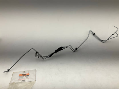Dorman 624-977 Automatic Transmission Oil Cooler Hose