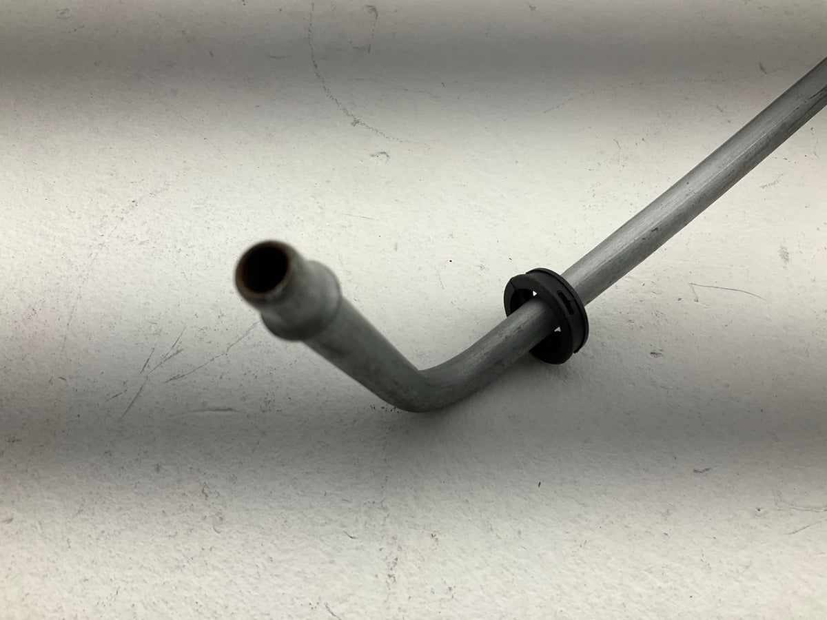 Dorman 624-977 Automatic Transmission Oil Cooler Hose