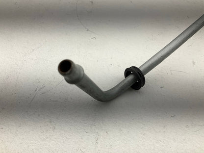 Dorman 624-977 Automatic Transmission Oil Cooler Hose