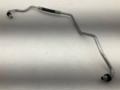 Dorman 624-979 Automatic Transmission Oil Cooler Hose Assembly