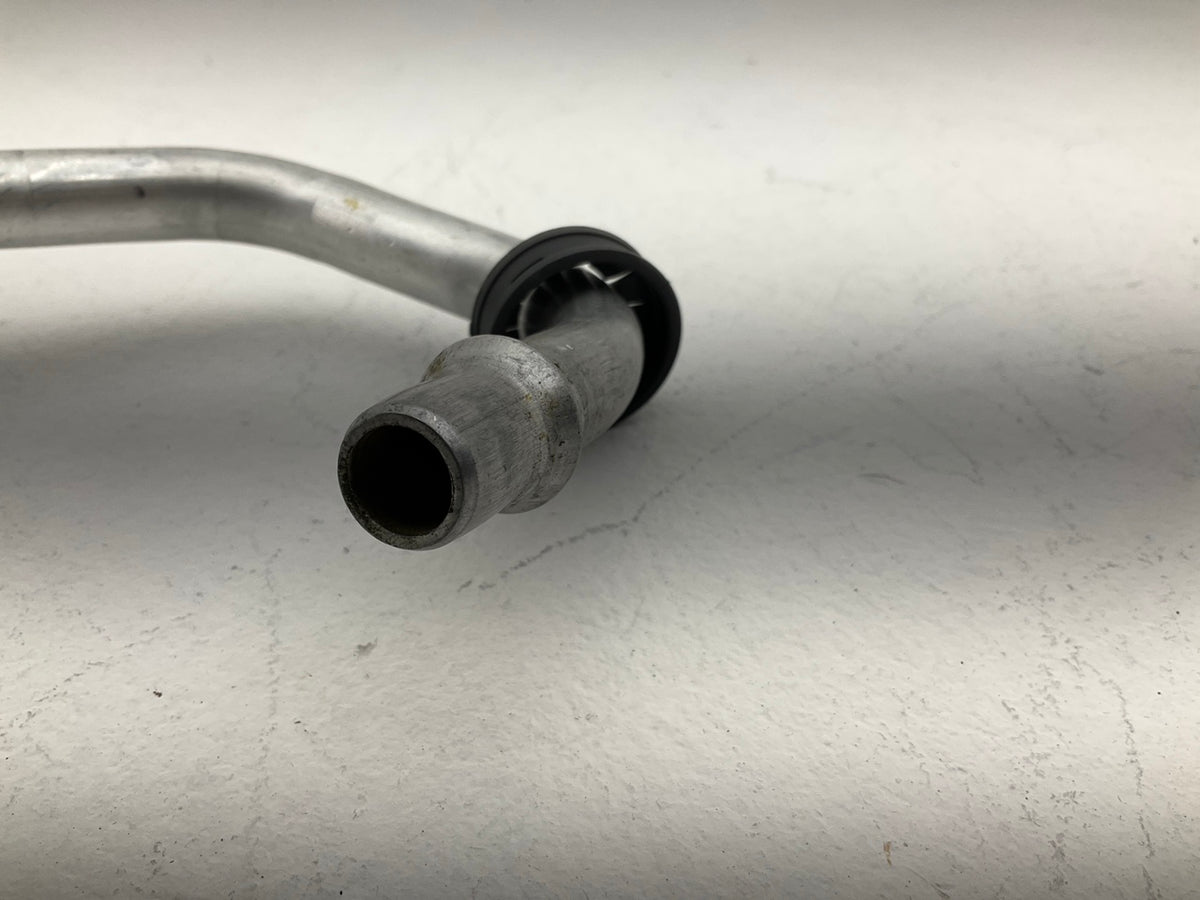Dorman 624-979 Automatic Transmission Oil Cooler Hose Assembly