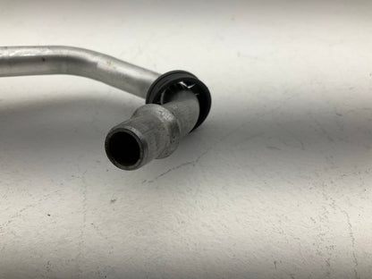 Dorman 624-979 Automatic Transmission Oil Cooler Hose Assembly