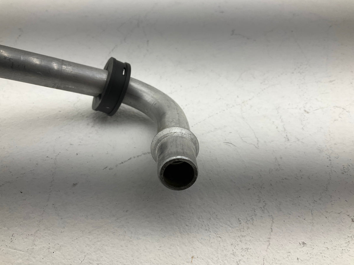 Dorman 624-979 Automatic Transmission Oil Cooler Hose Assembly