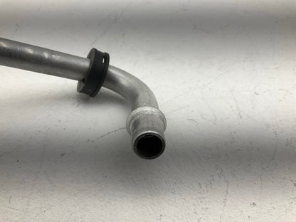 Dorman 624-979 Automatic Transmission Oil Cooler Hose Assembly