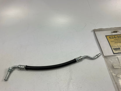 Dorman 624-984 Lower Automatic Transmission Oil Cooler Hose