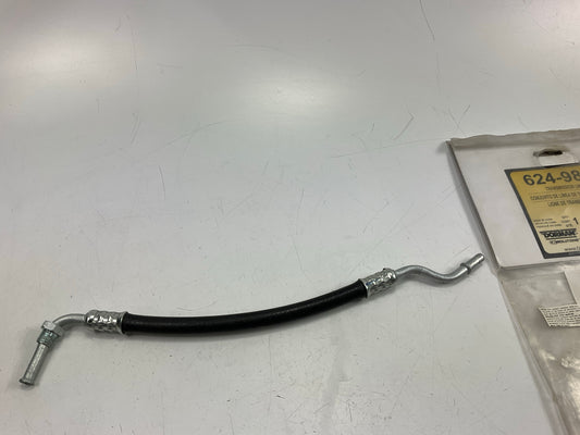 Dorman 624-984 Lower Automatic Transmission Oil Cooler Hose