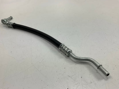 Dorman 624-984 Lower Automatic Transmission Oil Cooler Hose