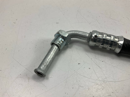Dorman 624-984 Lower Automatic Transmission Oil Cooler Hose