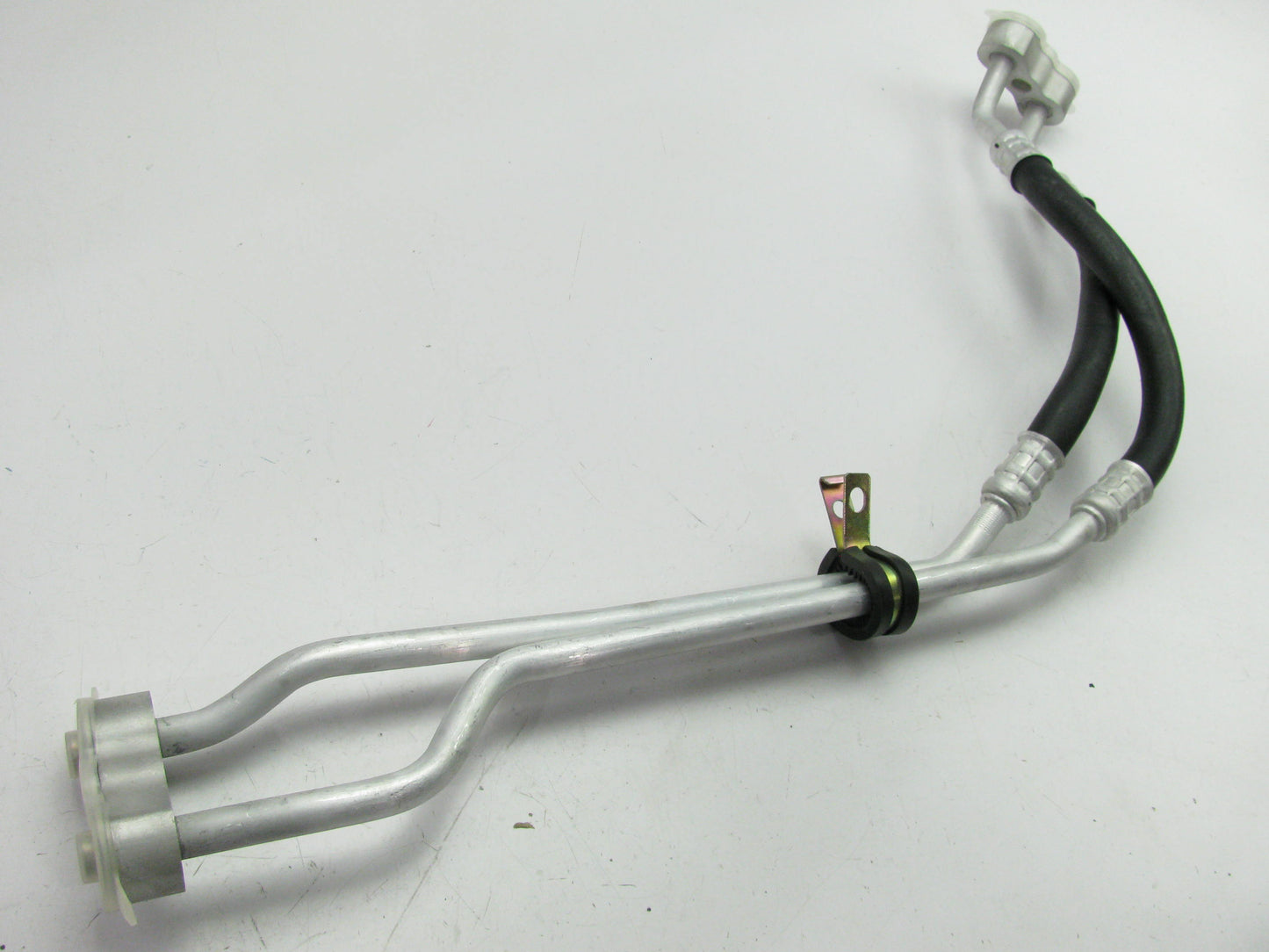Dorman 625-001 Engine Oil Cooler Hose Assembly For 1996-2005 GM 4.3L V6