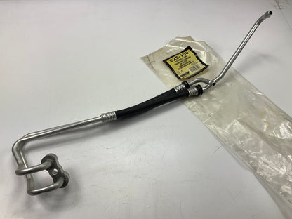 Dorman 625-100 Engine Oil Cooler Hose Line Tube Assembly