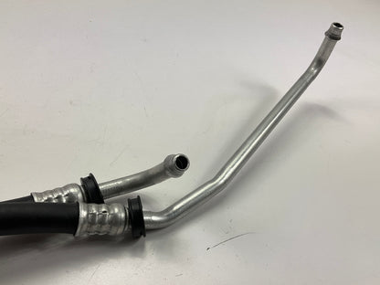 Dorman 625-100 Engine Oil Cooler Hose Assembly