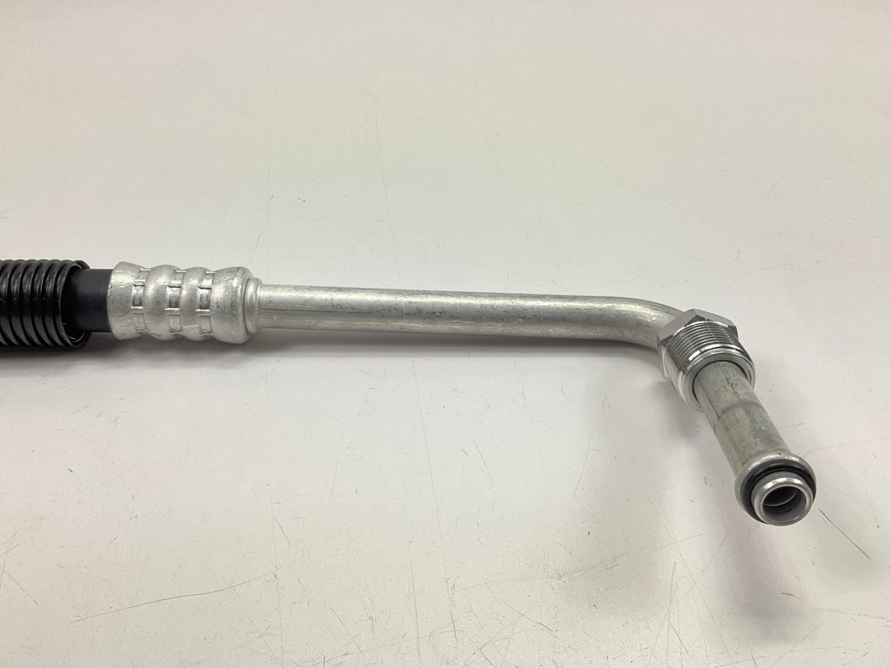 Dorman 625-101 Engine Oil Cooler Hose Assembly