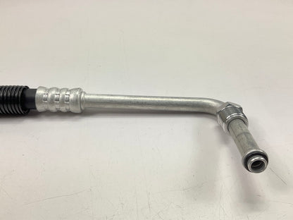 Dorman 625-101 Engine Oil Cooler Hose Assembly