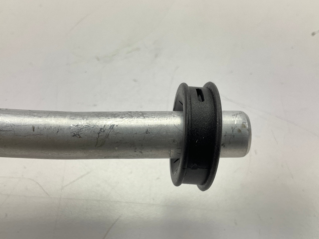 Dorman 625-101 Engine Oil Cooler Hose Assembly