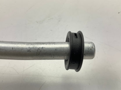 Dorman 625-101 Engine Oil Cooler Hose Assembly