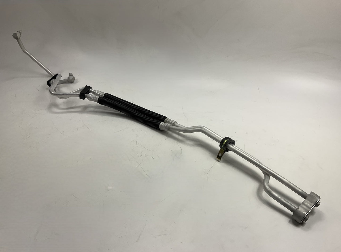 Dorman 625-105 Engine Oil Cooler Hose 1996-2005 Astro, Safari