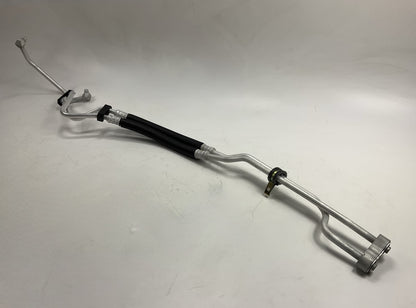 Dorman 625-105 Engine Oil Cooler Hose 1996-2005 Astro, Safari