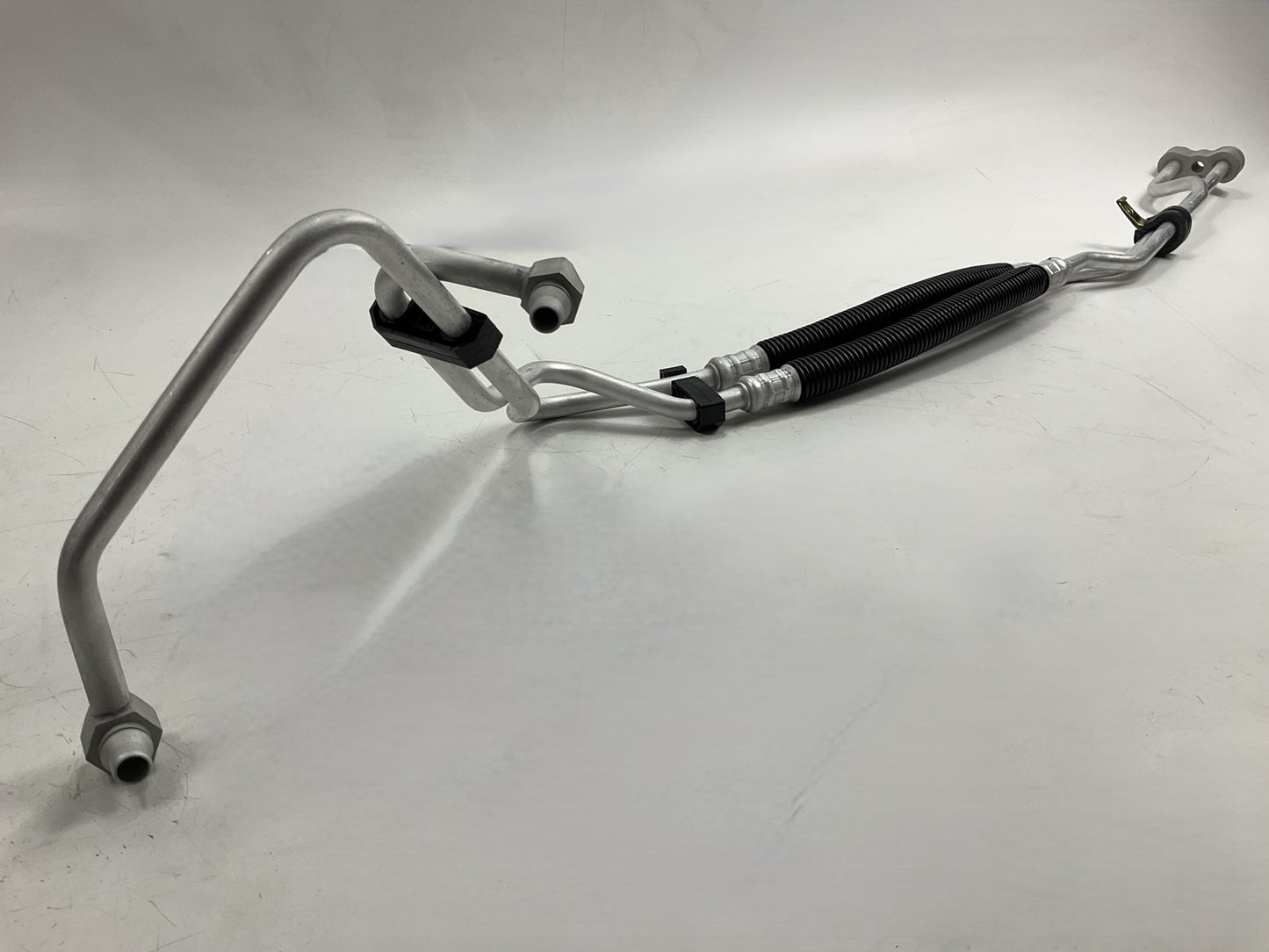 Dorman 625-105 Engine Oil Cooler Hose 1996-2005 Astro, Safari